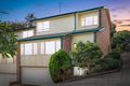 Property photo of 10/223 Woronora Road Engadine NSW 2233