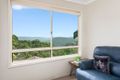 Property photo of 10/223 Woronora Road Engadine NSW 2233