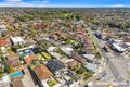 Property photo of 81 Preddys Road Bexley NSW 2207