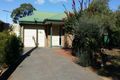 Property photo of 2/9 Terrigal Drive Salisbury Park SA 5109