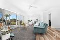 Property photo of 53 Willcath Street Bulli NSW 2516
