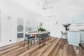Property photo of 53 Willcath Street Bulli NSW 2516