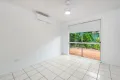 Property photo of 30 Nerang-Broadbeach Road Nerang QLD 4211