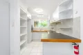 Property photo of 30 Nerang-Broadbeach Road Nerang QLD 4211