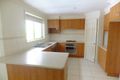 Property photo of 10 Wills Court Thurgoona NSW 2640