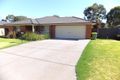 Property photo of 10 Wills Court Thurgoona NSW 2640