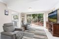 Property photo of 10/223 Woronora Road Engadine NSW 2233