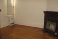 Property photo of 196 Amess Street Carlton North VIC 3054