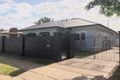 Property photo of 133 Hume Street Wodonga VIC 3690