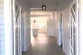 Property photo of 133 Hume Street Wodonga VIC 3690