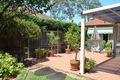 Property photo of 20 Highlands Avenue Wahroonga NSW 2076