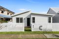 Property photo of 9 William Street Stockton NSW 2295