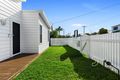 Property photo of 9 William Street Stockton NSW 2295