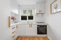 Property photo of 1/13 Lewisham Road Windsor VIC 3181