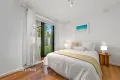 Property photo of 1/13 Lewisham Road Windsor VIC 3181