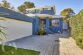 Property photo of 6A Malcolm Street Fremantle WA 6160