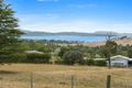 Property photo of 125 Acton Drive Acton Park TAS 7170