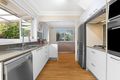 Property photo of 2 Wellington Street Rosebery NSW 2018
