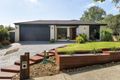Property photo of 11 Timberside Drive Beaconsfield VIC 3807