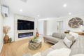 Property photo of 11 Timberside Drive Beaconsfield VIC 3807