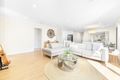 Property photo of 11 Timberside Drive Beaconsfield VIC 3807