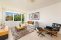 Property photo of 22/93 Avenue Road Mosman NSW 2088