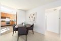 Property photo of 22/93 Avenue Road Mosman NSW 2088