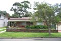 Property photo of 3 Birunna Avenue Gymea NSW 2227