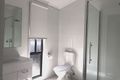 Property photo of 133 Hume Street Wodonga VIC 3690