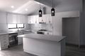 Property photo of 133 Hume Street Wodonga VIC 3690