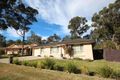 Property photo of 2 Watersleigh Avenue Mallabula NSW 2319