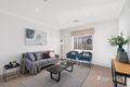 Property photo of 36 Gledswood Avenue South Morang VIC 3752