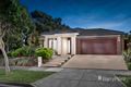 Property photo of 36 Gledswood Avenue South Morang VIC 3752