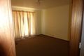 Property photo of 351 San Mateo Avenue Mildura VIC 3500