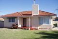 Property photo of 5 Playden Way Balga WA 6061