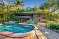 Property photo of 30 Fig Tree Drive Beerwah QLD 4519