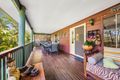 Property photo of 30 Fig Tree Drive Beerwah QLD 4519