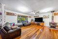 Property photo of 30 Fig Tree Drive Beerwah QLD 4519