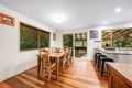 Property photo of 30 Fig Tree Drive Beerwah QLD 4519
