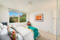 Property photo of 22/93 Avenue Road Mosman NSW 2088