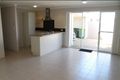 Property photo of 33B Coppito Circle Beeliar WA 6164