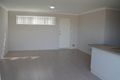 Property photo of 33B Coppito Circle Beeliar WA 6164