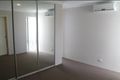 Property photo of 33B Coppito Circle Beeliar WA 6164