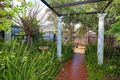 Property photo of 77 James Street Guildford WA 6055