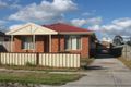 Property photo of 2/14 Warnock Street Broadmeadows VIC 3047