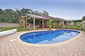 Property photo of 10 Royal Mantle Drive Ulladulla NSW 2539