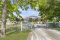 Property photo of 125 Acton Drive Acton Park TAS 7170