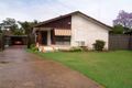 Property photo of 3 Fishburn Close Lurnea NSW 2170