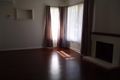 Property photo of 5 Playden Way Balga WA 6061