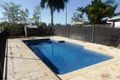 Property photo of 25 Transit Circuit Woodroffe NT 0830